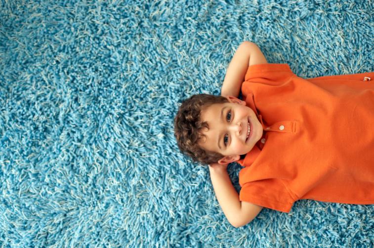 Randy's Carpet Cleaning and Restoration: Service Image-2 Randy's Carpet Cleaning and Restoration: Service Image-2