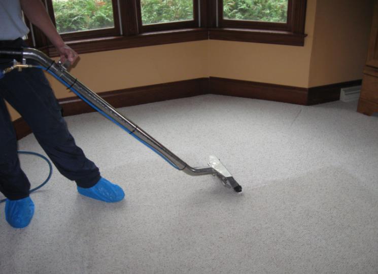 Randy's Carpet Cleaning and Restoration: Service Image-3 Randy's Carpet Cleaning and Restoration: Service Image-3