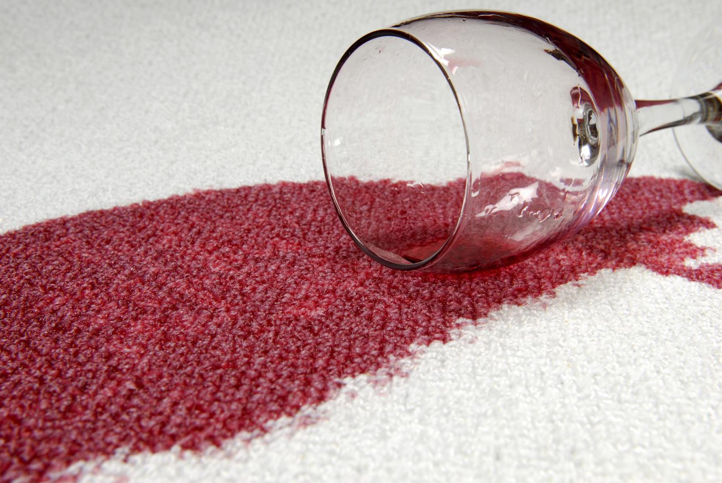 Randy's Carpet Cleaning and Restoration: Service Image-4 Randy's Carpet Cleaning and Restoration: Service Image-4